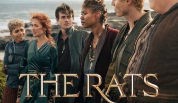 bang-chuot-cau-chuyen-tho-san-quai-vat-vietsub-thuyet-minh