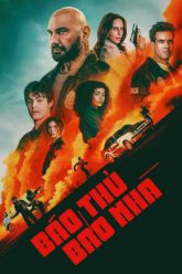 bao-thu-bao-nha-vietsub-thuyet-minh