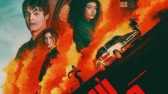 bao-thu-bao-nha-vietsub-thuyet-minh