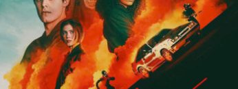 bao-thu-bao-nha-vietsub-thuyet-minh