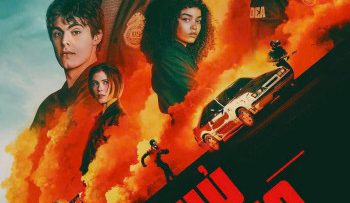 bao-thu-bao-nha-vietsub-thuyet-minh