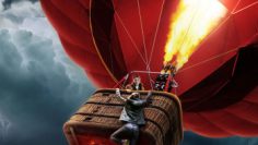 bao-to-khong-trung-vietsub-thuyet-minh