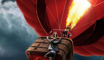 bao-to-khong-trung-vietsub-thuyet-minh