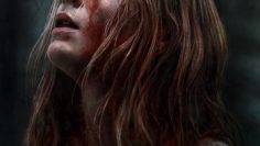 bay-niem-tin-vietsub-thuyet-minh