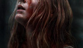 bay-niem-tin-vietsub-thuyet-minh