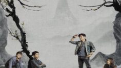 bay-trong-bay-vietsub-thuyet-minh