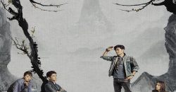 bay-trong-bay-vietsub-thuyet-minh