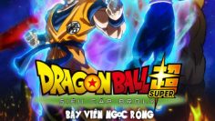 bay-vien-ngoc-rong-sieu-cap-huyen-thoai-broly-vietsub-thuyet-minh