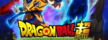 bay-vien-ngoc-rong-sieu-cap-huyen-thoai-broly-vietsub-thuyet-minh