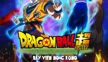 bay-vien-ngoc-rong-sieu-cap-huyen-thoai-broly-vietsub-thuyet-minh