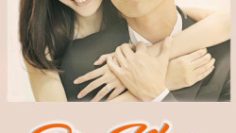 ben-nhau-tron-doi-vietsub-thuyet-minh