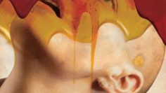 bi-cuc-thai-lai-vietsub-thuyet-minh