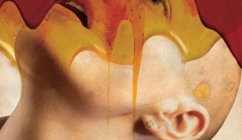 bi-cuc-thai-lai-vietsub-thuyet-minh