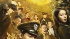 bi-mat-vi-dai-vietsub-thuyet-minh