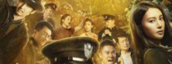 bi-mat-vi-dai-vietsub-thuyet-minh