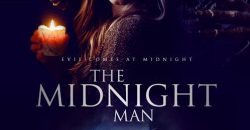 bong-ma-nua-dem-vietsub-thuyet-minh