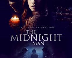 bong-ma-nua-dem-vietsub-thuyet-minh