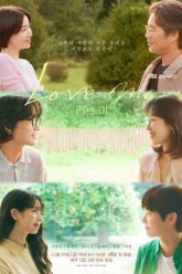 buoc-vao-tim-em-vietsub-thuyet-minh