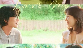 buoc-vao-tim-em-vietsub-thuyet-minh