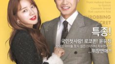 canh-bao-tinh-yeu-vietsub-thuyet-minh