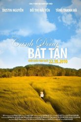 canh-dong-bat-tan-vietsub-thuyet-minh