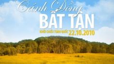 canh-dong-bat-tan-vietsub-thuyet-minh