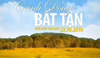 canh-dong-bat-tan-vietsub-thuyet-minh