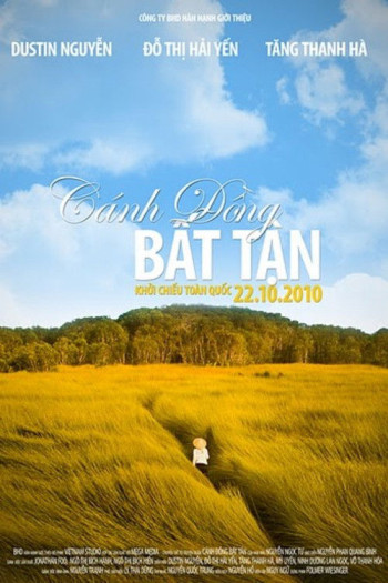canh-dong-bat-tan-vietsub-thuyet-minh Cánh Đồng Bất Tận | Floating Lives 2010