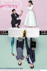 cap-doi-vuot-thoi-gian-vietsub-thuyet-minh