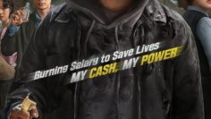 cashero-anh-hung-tien-mat-vietsub-thuyet-minh