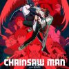 chainsaw-man-the-movie-chuong-reze-vietsub-thuyet-minh