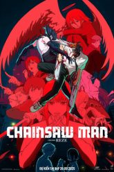 chainsaw-man-the-movie-chuong-reze-vietsub-thuyet-minh