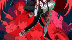 chainsaw-man-the-movie-chuong-reze-vietsub-thuyet-minh