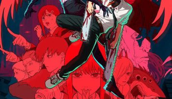 chainsaw-man-the-movie-chuong-reze-vietsub-thuyet-minh