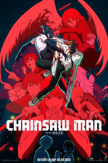 chainsaw-man-the-movie-chuong-reze-vietsub-thuyet-minh Chainsaw Man - The Movie: Chương Reze