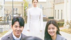 chao-me-tam-biet-vietsub-thuyet-minh