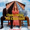 chon-chong-noi-chin-suoi-vietsub-thuyet-minh
