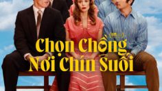 chon-chong-noi-chin-suoi-vietsub-thuyet-minh
