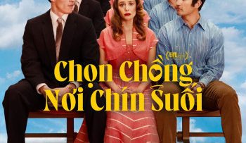 chon-chong-noi-chin-suoi-vietsub-thuyet-minh