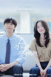 chung-ta-cua-ngay-sau-vietsub-thuyet-minh