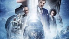 chuyen-tau-bang-gia-phan-4-vietsub-thuyet-minh