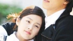 chuyen-tinh-havard-vietsub-thuyet-minh