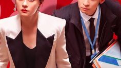 cuoc-song-tuoi-dep-vietsub-thuyet-minh