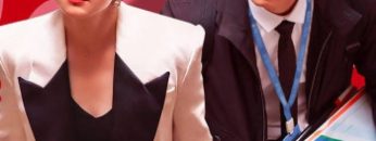 cuoc-song-tuoi-dep-vietsub-thuyet-minh