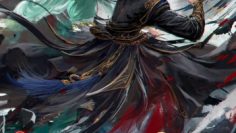 cuu-duong-vo-than-vietsub-thuyet-minh