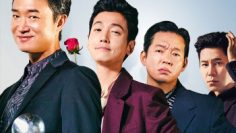 dai-ca-ha-ha-ha-vietsub-thuyet-minh