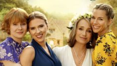 dam-cuoi-cua-me-vietsub-thuyet-minh