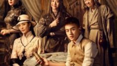 dan-so-ky-nhan-truyen-vietsub-thuyet-minh