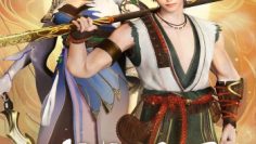 dau-chien-thien-ha-vietsub-thuyet-minh