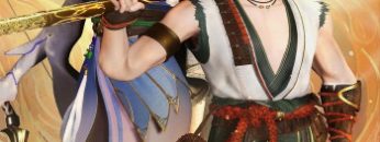 dau-chien-thien-ha-vietsub-thuyet-minh